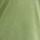 Color: Wild Spruce