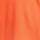 Color: Sunburst
