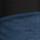 Color: Shady Blue Dark Heather