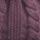 Color: Midnight Mauve