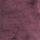 Color: Midnight Mauve