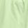 Color: Astro Lime/Misty Sage