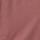 Color: Wild Ginger