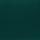Color: Root Green