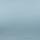 Color: Glacier Skies