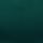 Color: Root Green