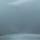 Color: Glacier Skies