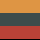 Color: Sierra Sippin