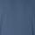 Color: Astral Blue