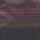 Color: Black Copper Skies