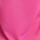 Color: Power Pink