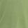 Color: Wild Spruce