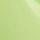 Color: Limelight