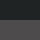 Color: Slate Gray Steel/Black