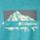 Color: River Blue Heather