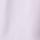 Color: Lavender Pearl