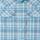 Color: Windchill Plaid