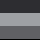 Color: Night Owl/Silver/Dark Gray