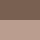 Color: Shopping Bag/Whisper Pink