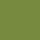 Color: Meadow