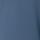 Color: Astral Blue