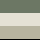 Color: Lily Pad/Cashmere Rose
