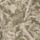Color: Stone Green Treecover Print