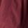Color: Red Velvet Combo
