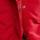 Color: Cranberry