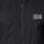 Color: Black