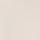 Color: Stone