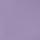 Color: Dusted Sky