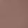 Color: Choss