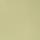 Color: Light Cactus