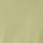 Color: Light Cactus