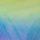 Color: Multi Color
