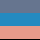 Color: Ash