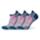 Color: Medium Gray