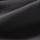 Color: Asphalt