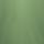 Color: Engine Green