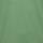 Color: Engine Green