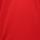 Color: Lab Red