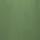Color: Engine Green