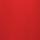 Color: Lab Red