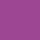 Color: Piton Purple