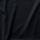 Color: Cotopaxi Black