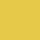 Color: Electron Yellow