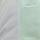 Color: Antarctica/Frosted Fern