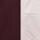 Color: Porto/Frosted Blossom