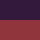 Color: Nightshade